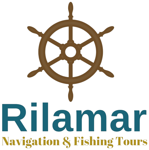 Rilamar Navigation & Fishing Tours